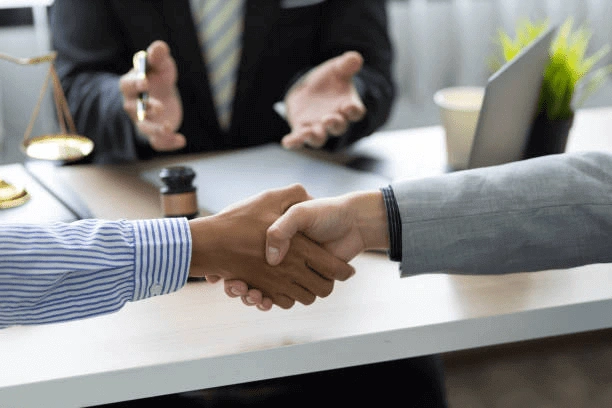 Affordable local family mediation Gloucester