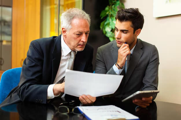 Frequently Asked Questions About Family Mediation Gloucester