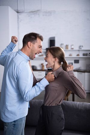 Choosing Barker Family Mediation When You Need Care, Caution and Clarity Gloucester