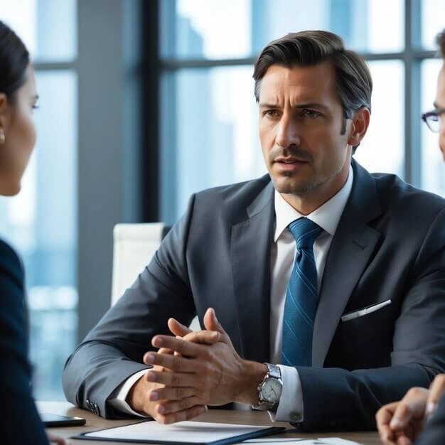 Choose Barker Mediation Gloucester Local Family Mediators