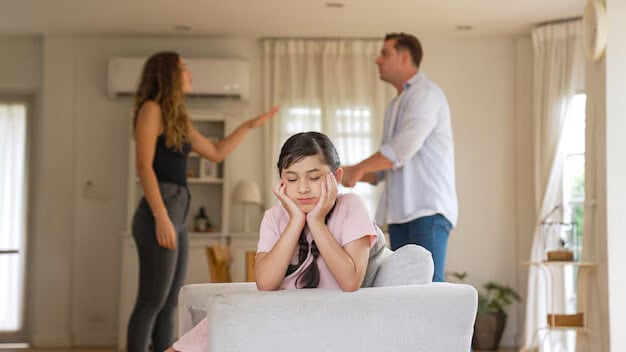 Ongoing Support from Barker Family Mediation as Your Family Circumstances Change Gloucester