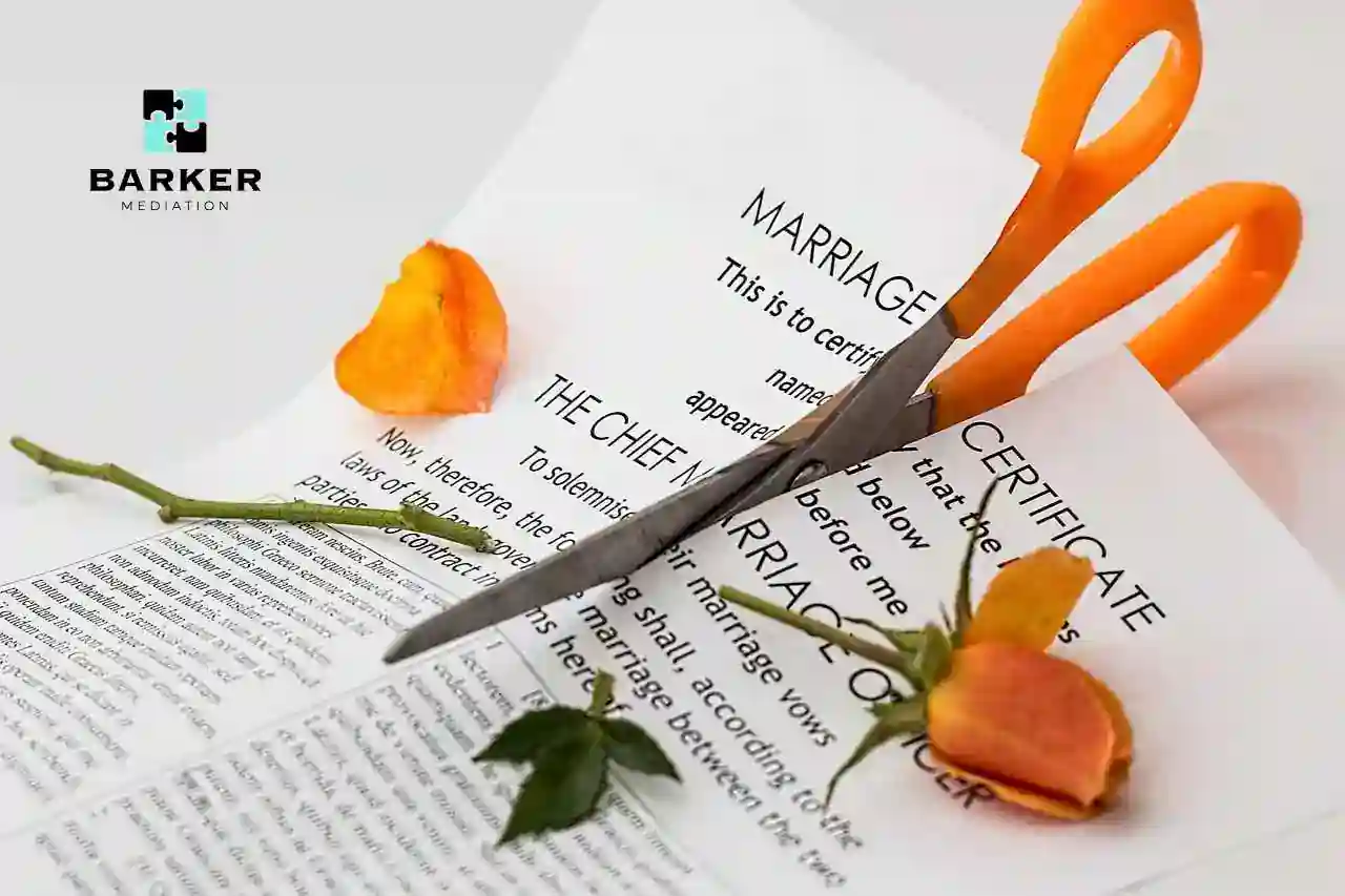 Business Interests: Safeguarding Your Livelihood with Barker Gloucester