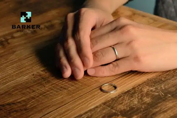 Divorce mediation Gloucester