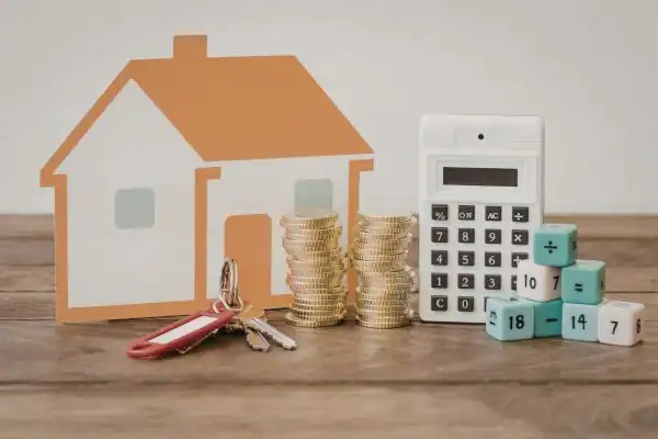 Image of splitting assets via financial mediation Gloucester