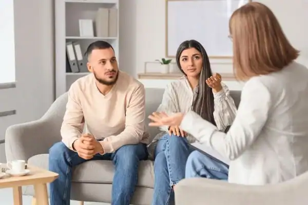 What Are Your Options If You Are Not Eligible for Legal Aid for Family Mediation Gloucester?