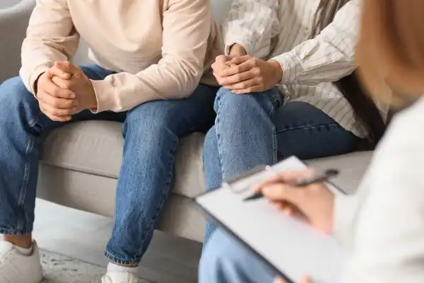 What Evidence or Documents Do You Need to Apply for Legal Aid for Mediation Gloucester