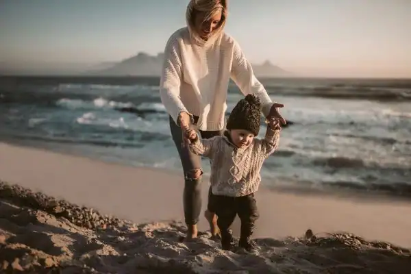 Grandparent Access Mediation Gloucester