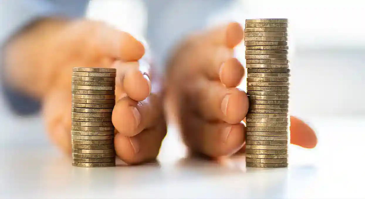 How Is the Family Home Taken Into Account When Dividing Finances Gloucester?