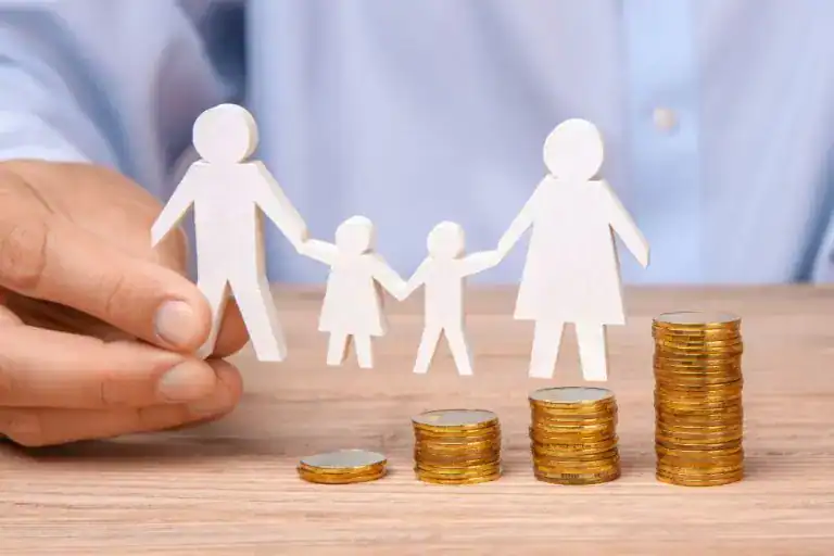 How Much Does Family Mediation Cost in the UK Gloucester