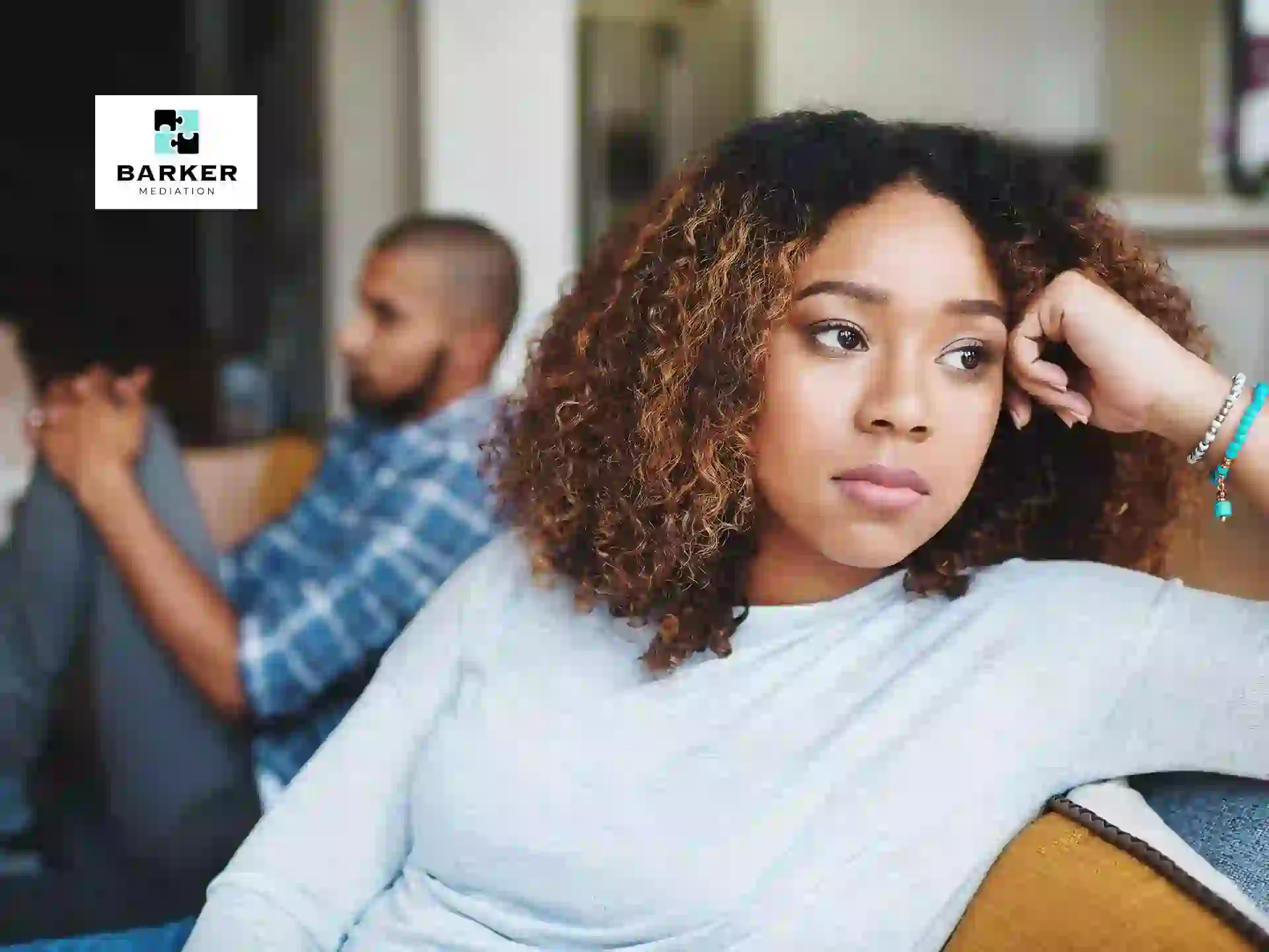 Can You and Your Ex-Partner Agree on Arrangements Without Outside Help Gloucester